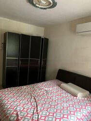 Blk 704 Ang Mo Kio Avenue 8 (Ang Mo Kio), HDB 3 Rooms #438493961